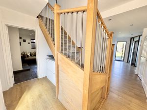 Photo 31- click for photo gallery